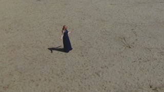 Roman Messer & Cari - Written In The Stars (Official Music Video)