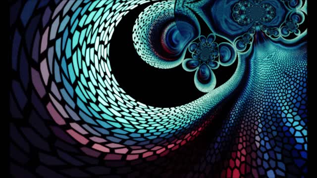 S Moore - Touch Me (Repumped Hi Eng Rmx)