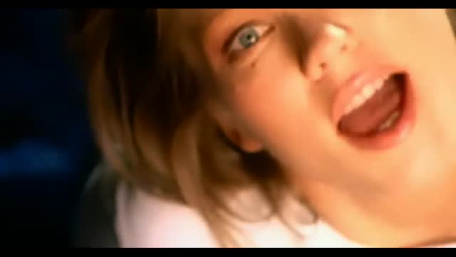 Meja - All 'Bout The Money