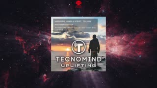 Masaru Hinaiji & Tsuku - Another Day (Original Mix)