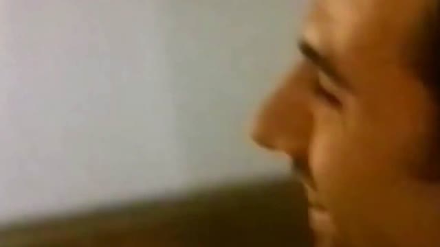 Garcia - Vamonos