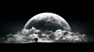 Conjure One feat. Sinéad O'Connor - Tears From the Moon (Tiësto In Search of Sunrise Remix)