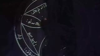 Corona - The Rythm Of The Night