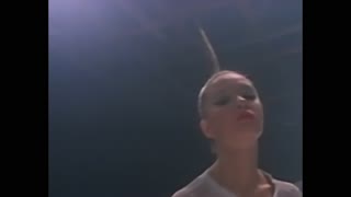 Duran Duran - Girls On Film