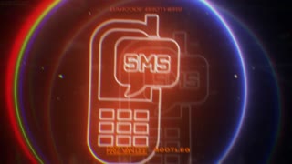 Barcode Brothers - SMS (KriZ Van Dee Bootleg)