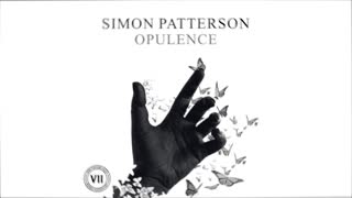 Simon Patterson - Opulence
