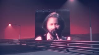 Bee Gees - Tragedy