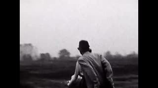 Depeche Mode - Behind the Wheel