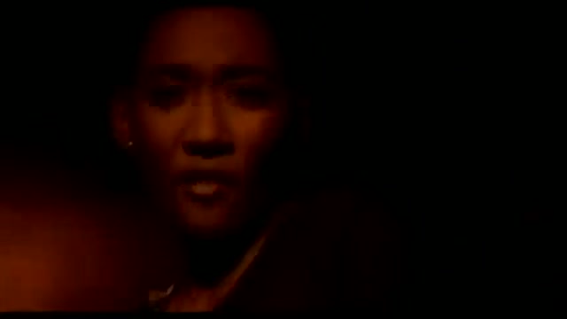 Diana King - Shy Guy