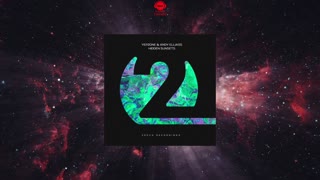 Yepzone & Andy Elliass - Hidden Sunsets (Extended Mix)