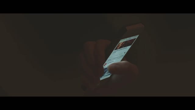 Joey Smith - Take Me Away (Original Mix)