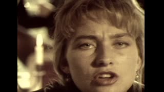 Ace of Base - All That She Wants