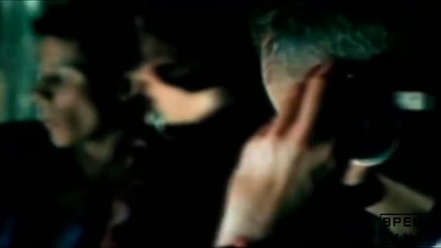CJ Stone - Infinity