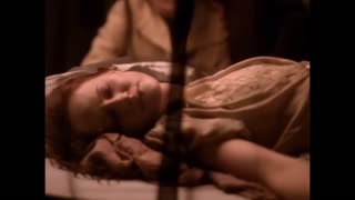 Live - Lightning Crashes