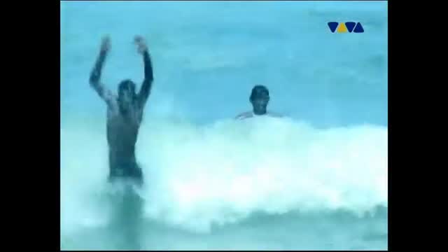 Mauro Picotto - Back to Cali