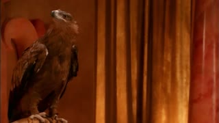 Michael Jackson - Remember the Time