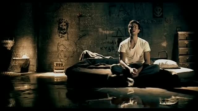 Enrique Iglesias - Addicted
