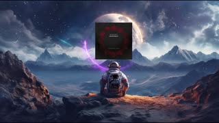 Inrayzex - Heartbeat (Extended Mix)