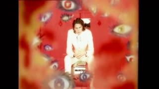 Duran Duran - Perfect Day