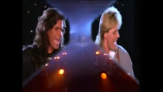 Modern Talking - Jet Airliner
