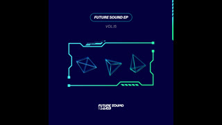 Derek Ryan  -  Immutable (Extended Mix)