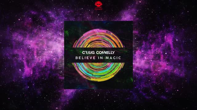 Craig Connelly Feat. Tara Louise - You Are Alive (Original Mix) 