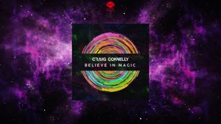 Craig Connelly Feat. Tara Louise - You Are Alive (Original Mix) 