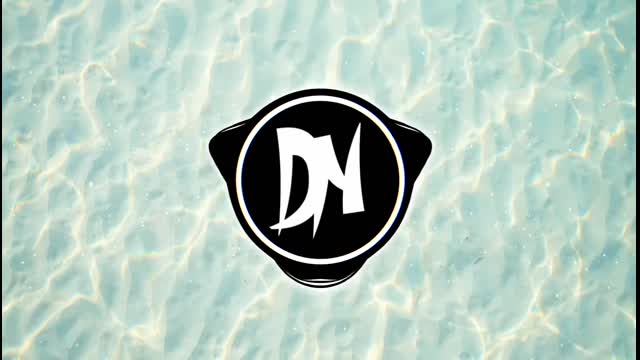 Cascada - Everytime We Touch (Hardwell & Maurice West Remix)