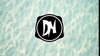 Cascada - Everytime We Touch (Hardwell & Maurice West Remix)