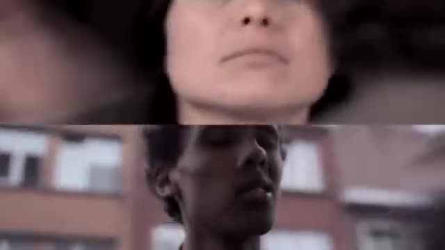 Stromae - Alors on danse
