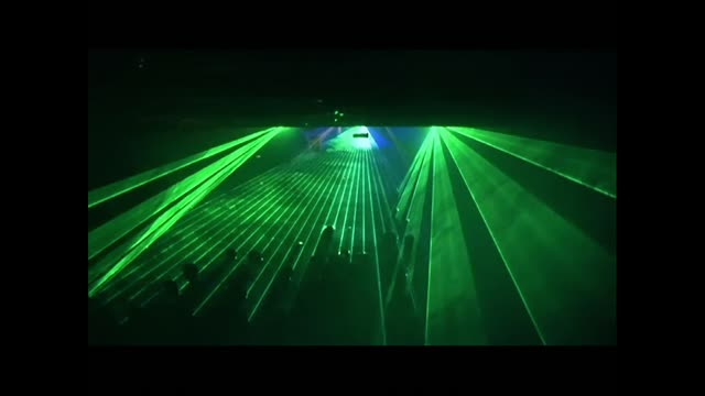 CJ Stone - Shining Star (Moonrise Vocal Mix)