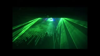 CJ Stone - Shining Star (Moonrise Vocal Mix)