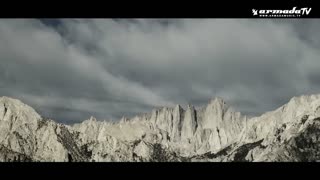 Natalie Gioia & Eximinds - Saving Me From Night