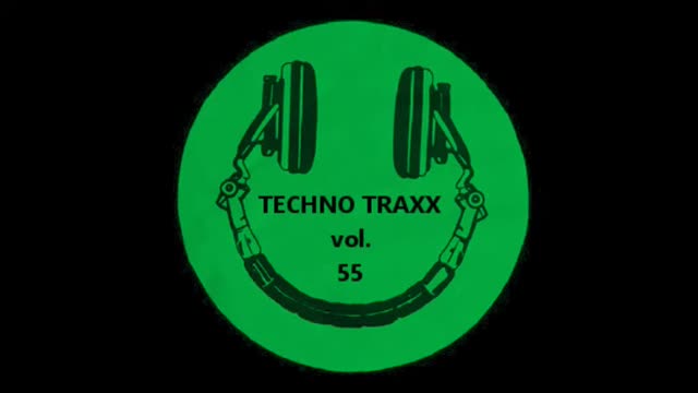 Dj Zagros And Pacific - Shine (Dj Wag Remix)