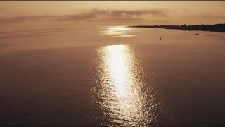 Aurora Night - The Last Conductor (Original Mix)  (Video Edit)