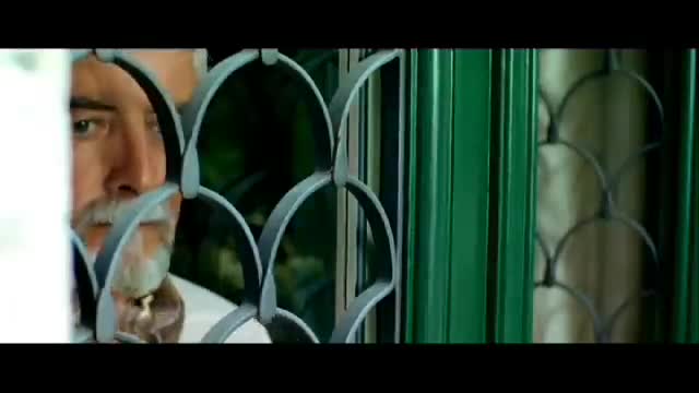 Caro Emerald - A Night Like This