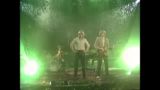 Bolland & Bolland - You're In The Army Now