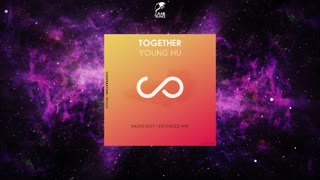 Young Hu - Together (Extended Mix)