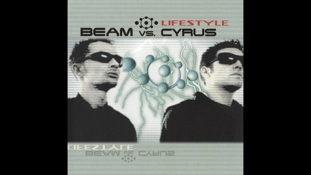 Beam vs. Cyrus - Lifestyle (Megara vs. DJ Lee Remix)