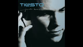 Tiesto - Love Comes Again