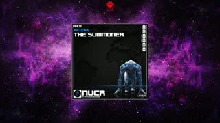 Artena - Summoner (Original Mix)