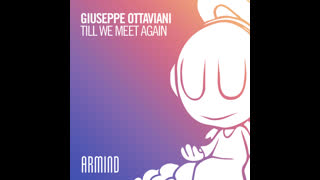 Giuseppe Ottaviani  -  Till We Meet Again