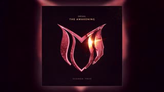 Drival - The Awakening