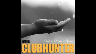 Clubhunter - Morning Light