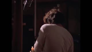 Bon Jovi - Bed Of Roses