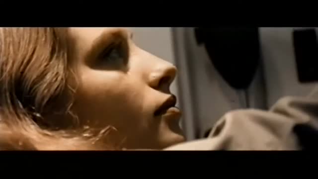 Blue Nature - A Life So Changed (Dance Mix)