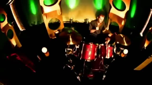 The Offspring - Pretty Fly (For a White Guy)