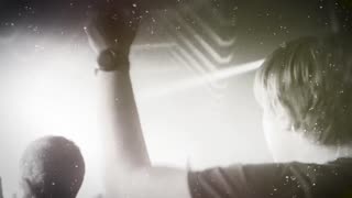 Mark Sixma presents M6 & ReOrder feat. Sydnee Carter - Crash