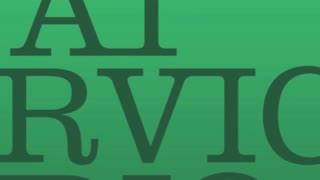 Beat Service - Aurora