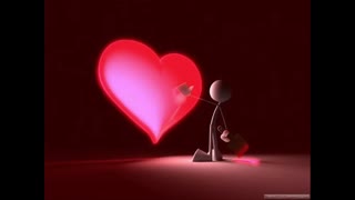 Haddaway - What is Love (Remix)